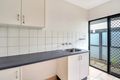 Property photo of 8 Broadbent Street Parap NT 0820