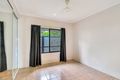 Property photo of 8 Broadbent Street Parap NT 0820