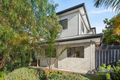 Property photo of 17/24 Dongola Road West Footscray VIC 3012