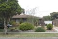 Property photo of 42 Balmain Drive Carrum Downs VIC 3201