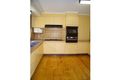 Property photo of 35 Field Avenue Edithvale VIC 3196