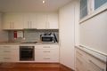 Property photo of 66 O'Reilly Drive Caloundra West QLD 4551