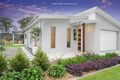 Property photo of 59/11 Resort Road Kew NSW 2439