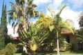 Property photo of 30 Federation Drive Bethania QLD 4205