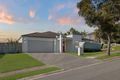 Property photo of 9 Warrandyte Street Upper Coomera QLD 4209
