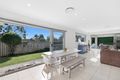 Property photo of 9 Warrandyte Street Upper Coomera QLD 4209
