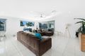 Property photo of 9 Warrandyte Street Upper Coomera QLD 4209