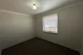Property photo of 76 Calgaroo Avenue Muswellbrook NSW 2333