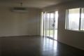 Property photo of 7 Lila Drive Cotswold Hills QLD 4350