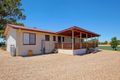 Property photo of 80 Wyoming Lane Old Junee NSW 2652