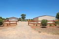 Property photo of 80 Wyoming Lane Old Junee NSW 2652