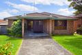 Property photo of 17 Oxley Avenue Kiama Downs NSW 2533