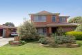 Property photo of 4 Falcon Court Carrum Downs VIC 3201