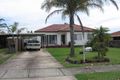 Property photo of 21 Rickard Road Bossley Park NSW 2176