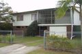 Property photo of 254 Mortimer Road Acacia Ridge QLD 4110