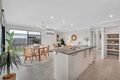 Property photo of 39 Salonika Circuit Bushland Beach QLD 4818