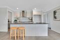 Property photo of 39 Salonika Circuit Bushland Beach QLD 4818