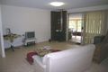 Property photo of 22 Sugar View Lane Rosemount QLD 4560