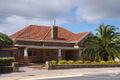 Property photo of 68 George Street Moonta SA 5558