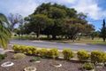 Property photo of 68 George Street Moonta SA 5558