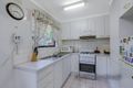 Property photo of 5 Warrool Court Greensborough VIC 3088