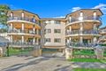 Property photo of 9/74-76 Lane Street Wentworthville NSW 2145
