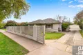 Property photo of 8 Edwards Street Wangaratta VIC 3677