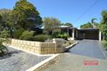 Property photo of 20 Kallaroo Place Kallaroo WA 6025