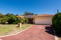 Property photo of 32 Matuka Mews Maida Vale WA 6057