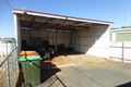 Property photo of 6 Mill Street Parkes NSW 2870