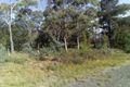 Property photo of 5 Dodges Hill Road Dodges Ferry TAS 7173