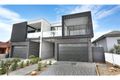 Property photo of 3 Buckland Street Greenacre NSW 2190