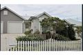 Property photo of 2/115 Christo Road Waratah NSW 2298