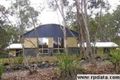Property photo of 45 Hoop Pine Court Advancetown QLD 4211
