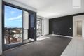 Property photo of 313/1 Brunswick Road Brunswick East VIC 3057