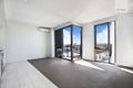Property photo of 313/1 Brunswick Road Brunswick East VIC 3057