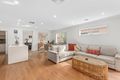 Property photo of 20 Yirn Avenue Torquay VIC 3228