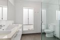 Property photo of 20 Yirn Avenue Torquay VIC 3228