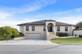 Property photo of 6 Arcadia Drive Shoalwater WA 6169