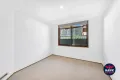 Property photo of 29 Muir Close Isabella Plains ACT 2905