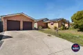 Property photo of 29 Muir Close Isabella Plains ACT 2905