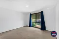 Property photo of 29 Muir Close Isabella Plains ACT 2905