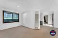 Property photo of 29 Muir Close Isabella Plains ACT 2905