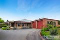 Property photo of 14 Pertzel Court Warragul VIC 3820