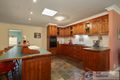 Property photo of 14 Pertzel Court Warragul VIC 3820