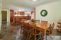 Property photo of 14 Pertzel Court Warragul VIC 3820