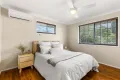 Property photo of 18 Olsen Street Rangeville QLD 4350