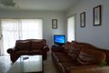 Property photo of 2 Elvstrom Avenue Newington NSW 2127