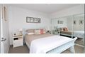 Property photo of 2/115 Christo Road Waratah NSW 2298