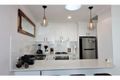 Property photo of 2/115 Christo Road Waratah NSW 2298